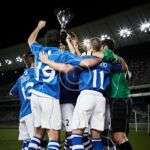 Uncovering hidden gems in the world of beer pubs